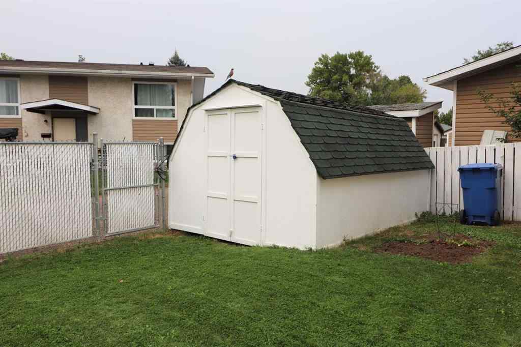 MLS® A2253777 - Unit #71 2248 Southview Drive SE in Southview-Park Meadows Medicine Hat, Mobile