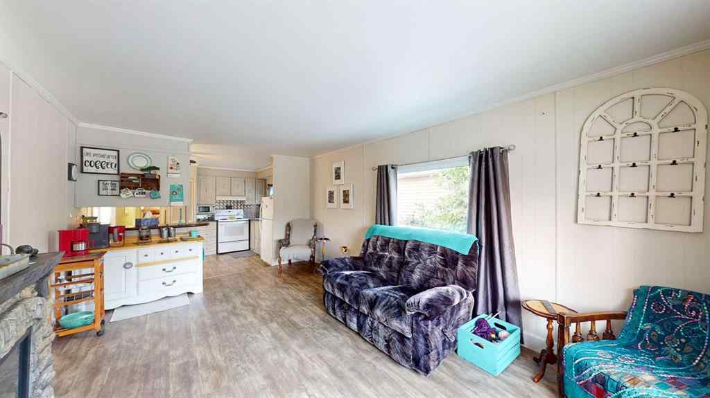 MLS® A2253777 - Unit #71 2248 Southview Drive SE in Southview-Park Meadows Medicine Hat, Mobile