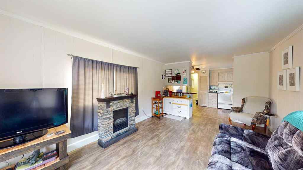 MLS® A2253777 - Unit #71 2248 Southview Drive SE in Southview-Park Meadows Medicine Hat, Mobile