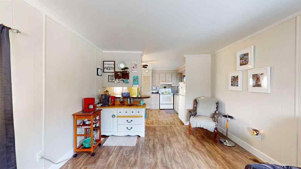 MLS® A2253777 - Unit #71 2248 Southview Drive SE in Southview-Park Meadows Medicine Hat, Mobile