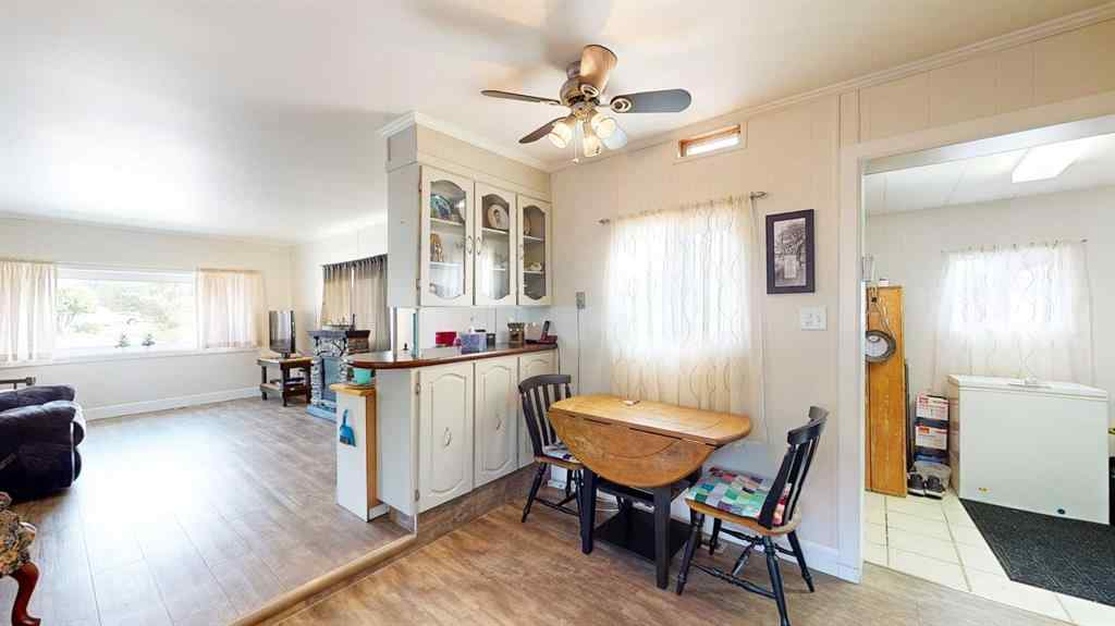MLS® A2253777 - Unit #71 2248 Southview Drive SE in Southview-Park Meadows Medicine Hat, Mobile