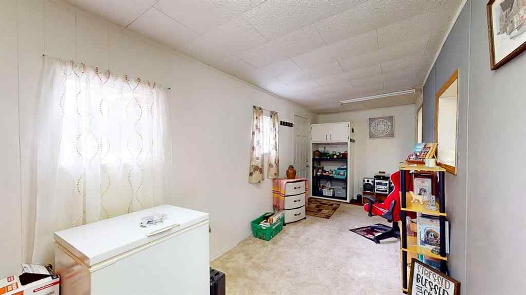 MLS® A2253777 - Unit #71 2248 Southview Drive SE in Southview-Park Meadows Medicine Hat, Mobile