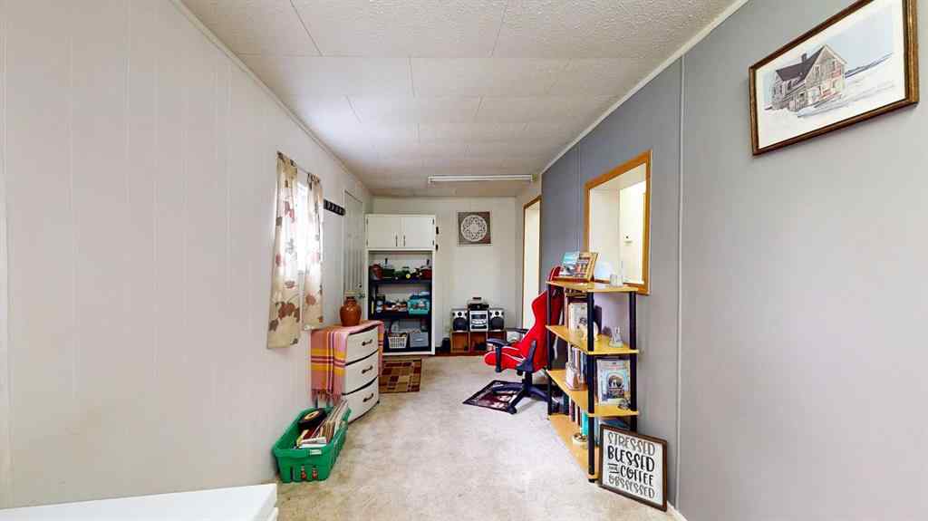 MLS® A2253777 - Unit #71 2248 Southview Drive SE in Southview-Park Meadows Medicine Hat, Mobile