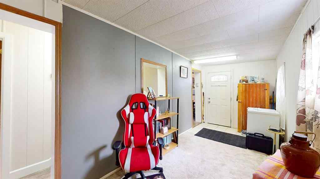 MLS® A2253777 - Unit #71 2248 Southview Drive SE in Southview-Park Meadows Medicine Hat, Mobile