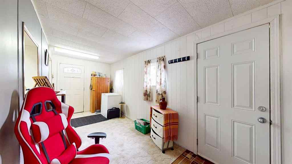 MLS® A2253777 - Unit #71 2248 Southview Drive SE in Southview-Park Meadows Medicine Hat, Mobile