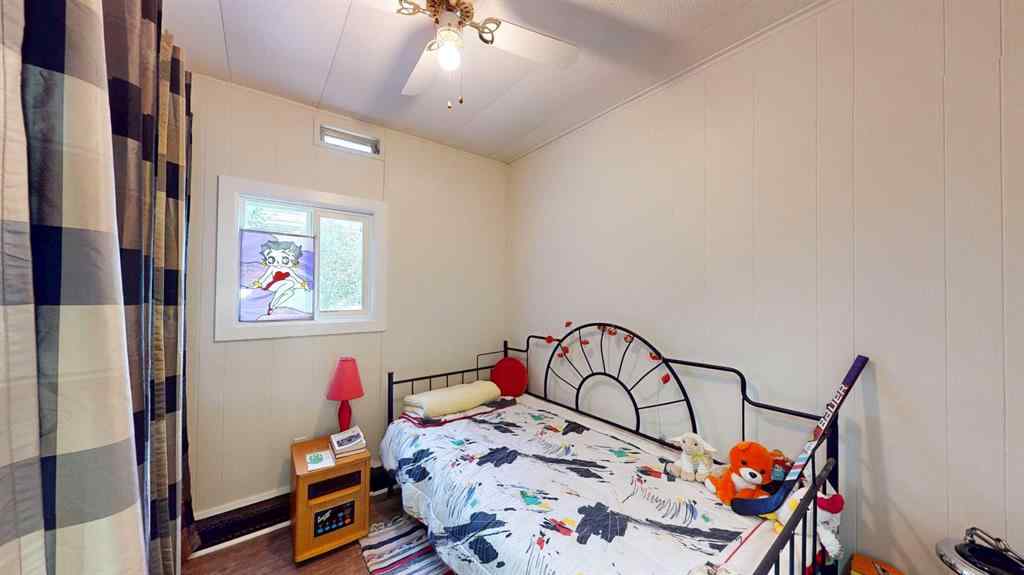 MLS® A2253777 - Unit #71 2248 Southview Drive SE in Southview-Park Meadows Medicine Hat, Mobile