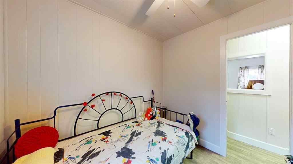MLS® A2253777 - Unit #71 2248 Southview Drive SE in Southview-Park Meadows Medicine Hat, Mobile