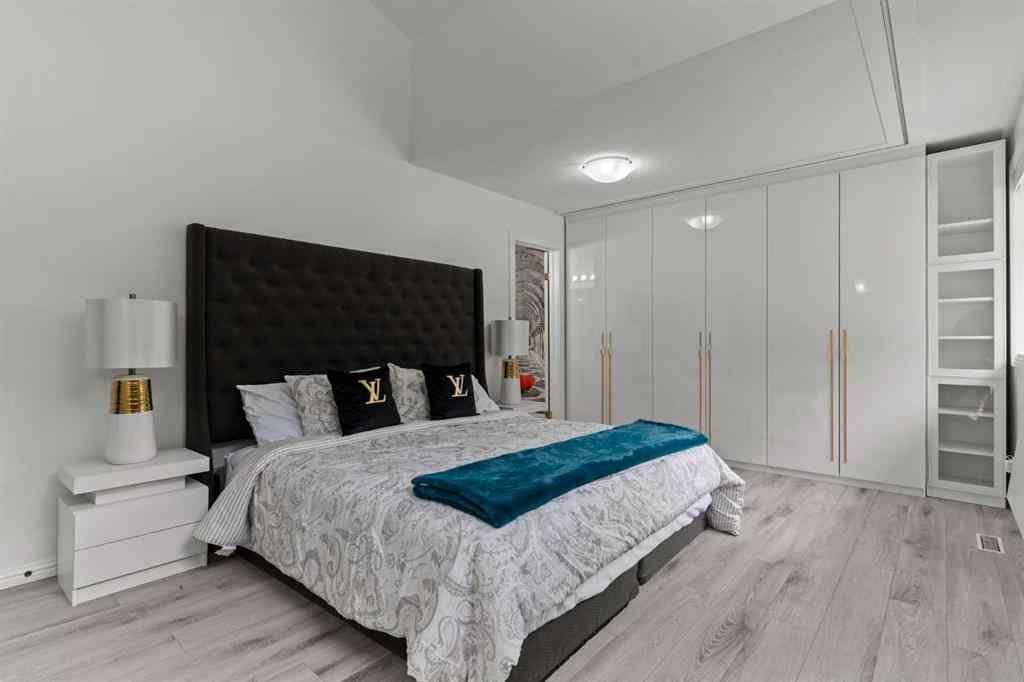 MLS® A2253780 - Unit #102 402 2 Avenue NE in Crescent Heights Calgary, Residential