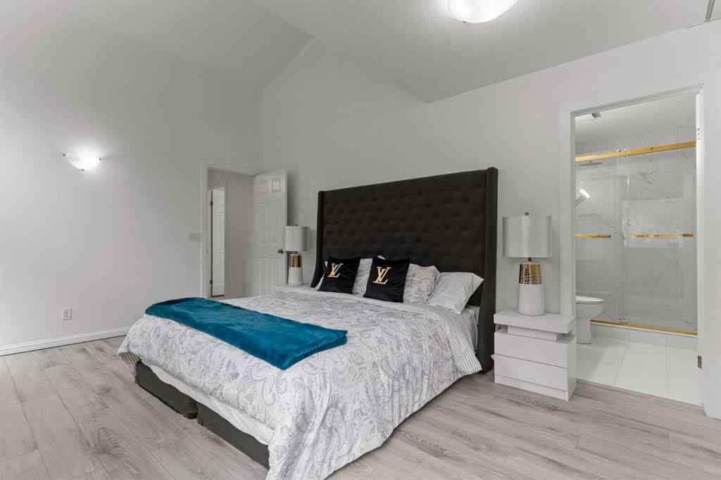 MLS® A2253780 - Unit #102 402 2 Avenue NE in Crescent Heights Calgary, Residential