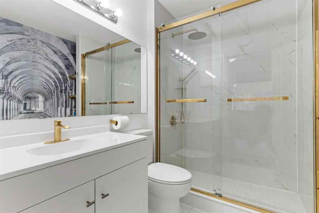 MLS® A2253780 - Unit #102 402 2 Avenue NE in Crescent Heights Calgary, Residential
