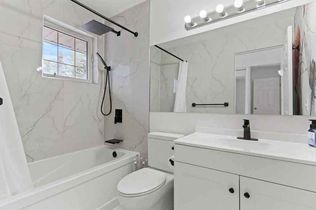 MLS® A2253780 - Unit #102 402 2 Avenue NE in Crescent Heights Calgary, Residential