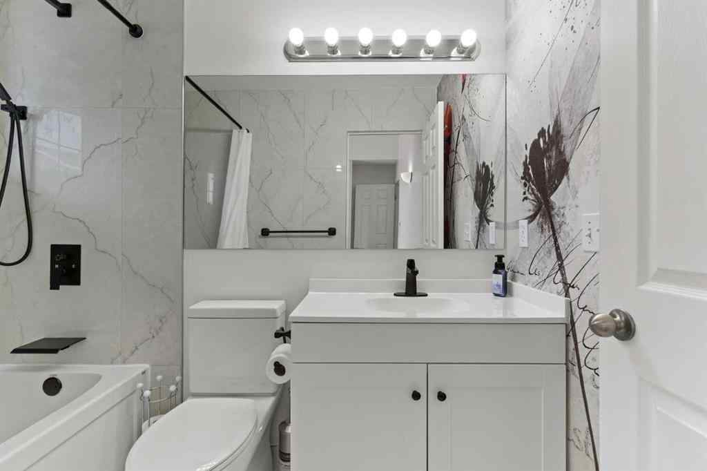 MLS® A2253780 - Unit #102 402 2 Avenue NE in Crescent Heights Calgary, Residential