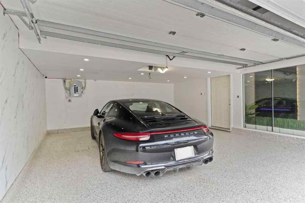 MLS® A2253780 - Unit #102 402 2 Avenue NE in Crescent Heights Calgary, Residential