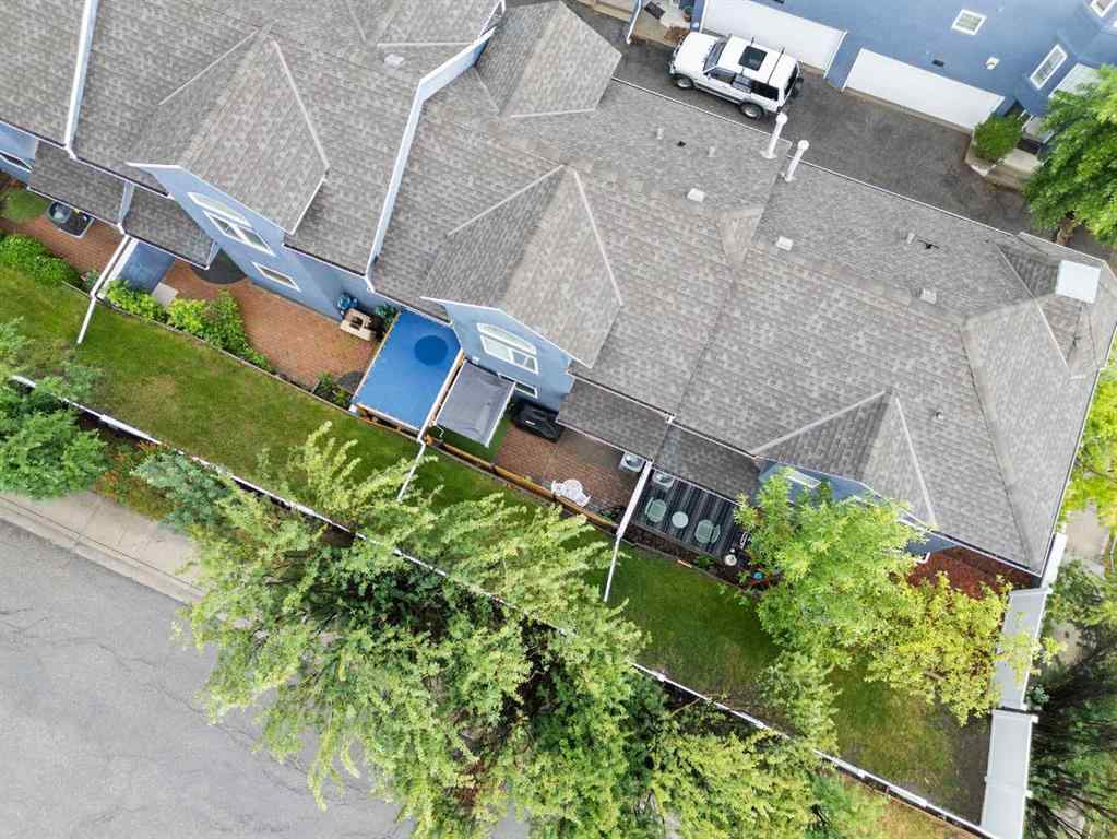 MLS® A2253780 - Unit #102 402 2 Avenue NE in Crescent Heights Calgary, Residential