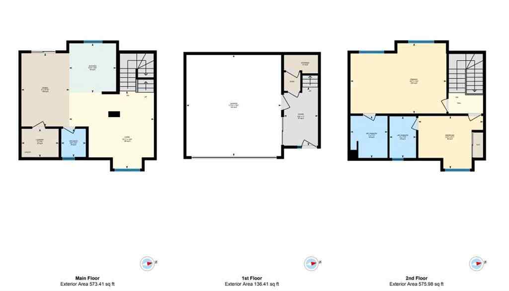 MLS® A2253780 - Unit #102 402 2 Avenue NE in Crescent Heights Calgary, Residential