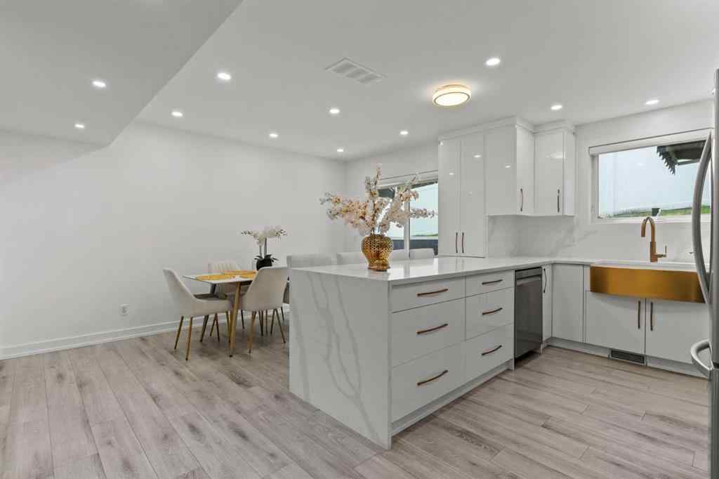 MLS® A2253780 - Unit #102 402 2 Avenue NE in Crescent Heights Calgary, Residential