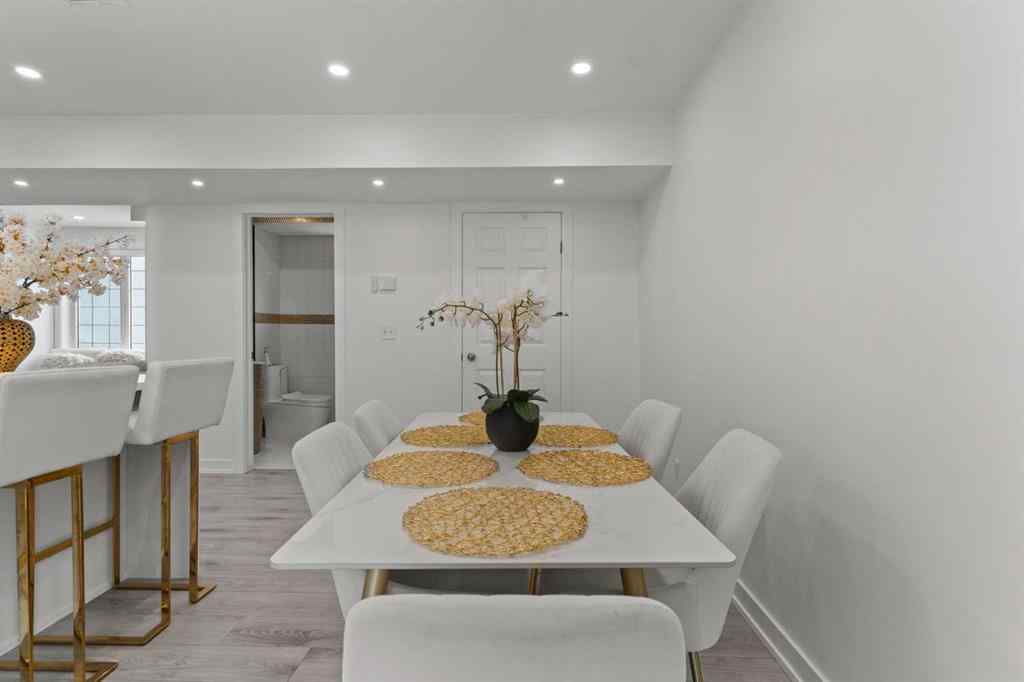 MLS® A2253780 - Unit #102 402 2 Avenue NE in Crescent Heights Calgary, Residential
