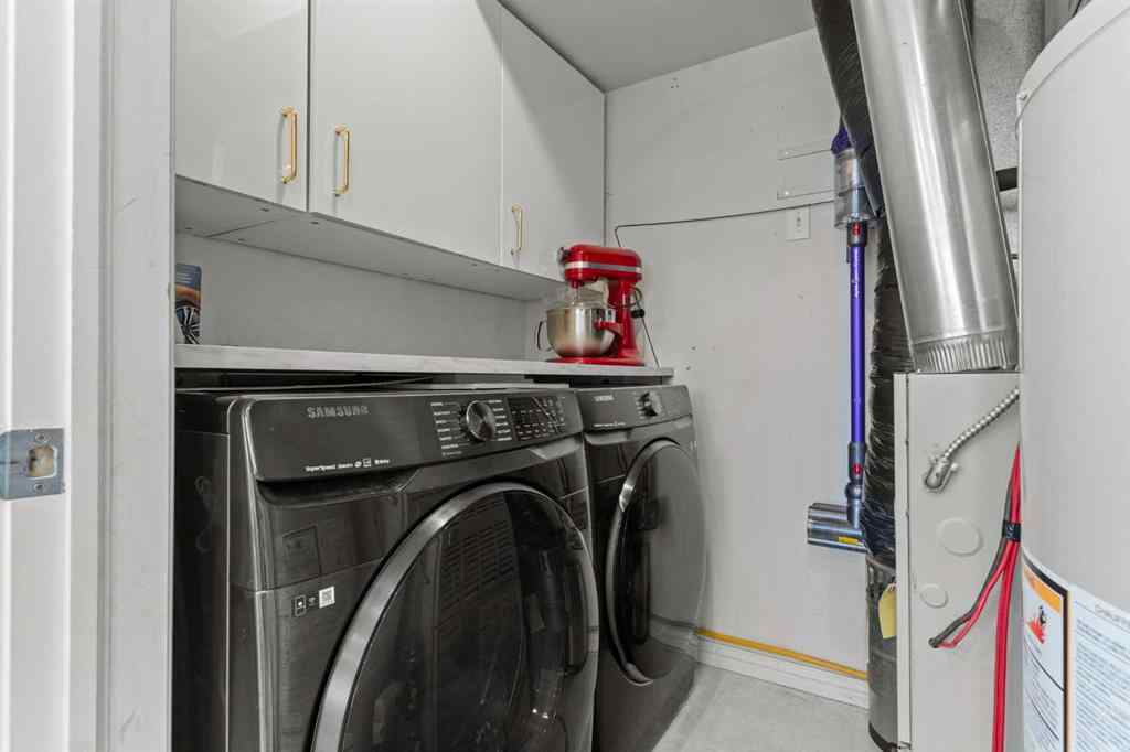MLS® A2253780 - Unit #102 402 2 Avenue NE in Crescent Heights Calgary, Residential