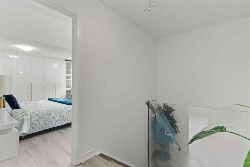 MLS® A2253780 - Unit #102 402 2 Avenue NE in Crescent Heights Calgary, Residential