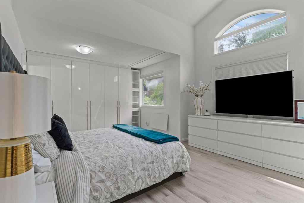 MLS® A2253780 - Unit #102 402 2 Avenue NE in Crescent Heights Calgary, Residential