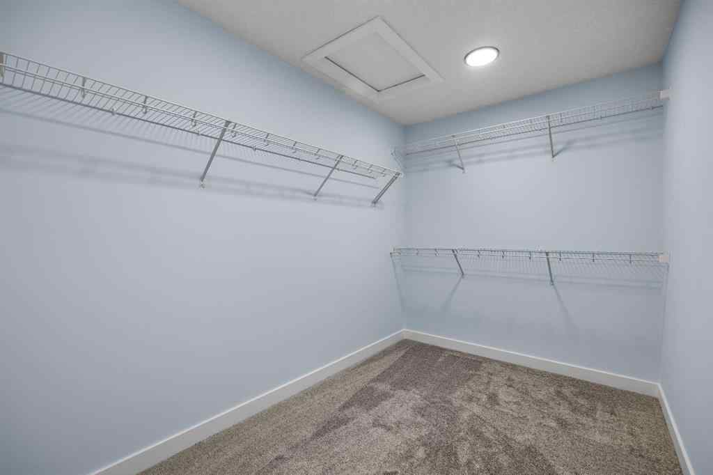 MLS® #A2253781 - 22 Crimson Ridge Cove NW in Haskayne Calgary, Residential Open Houses