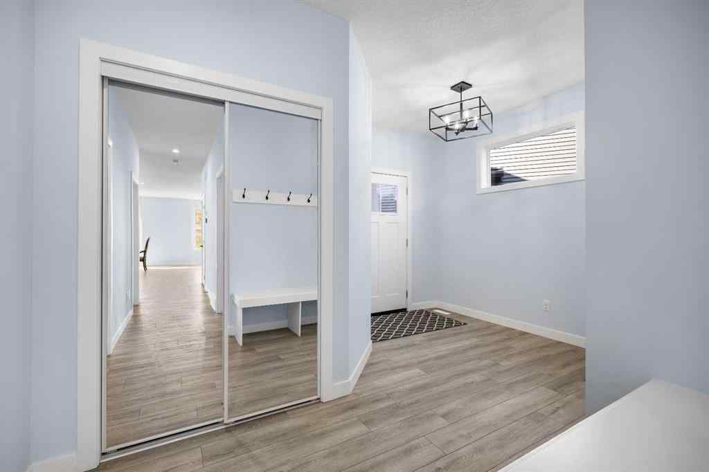 MLS® #A2253781 - 22 Crimson Ridge Cove NW in Haskayne Calgary, Residential Open Houses