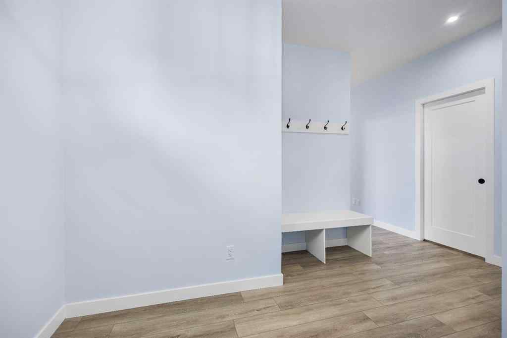 MLS® #A2253781 - 22 Crimson Ridge Cove NW in Haskayne Calgary, Residential Open Houses