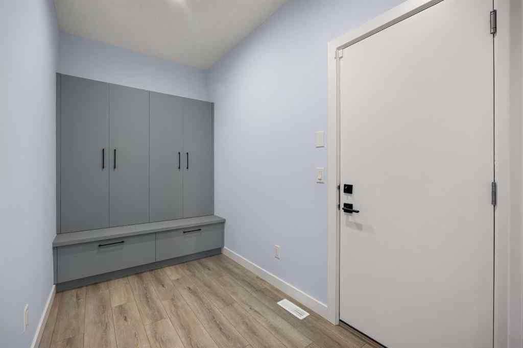MLS® #A2253781 - 22 Crimson Ridge Cove NW in Haskayne Calgary, Residential Open Houses