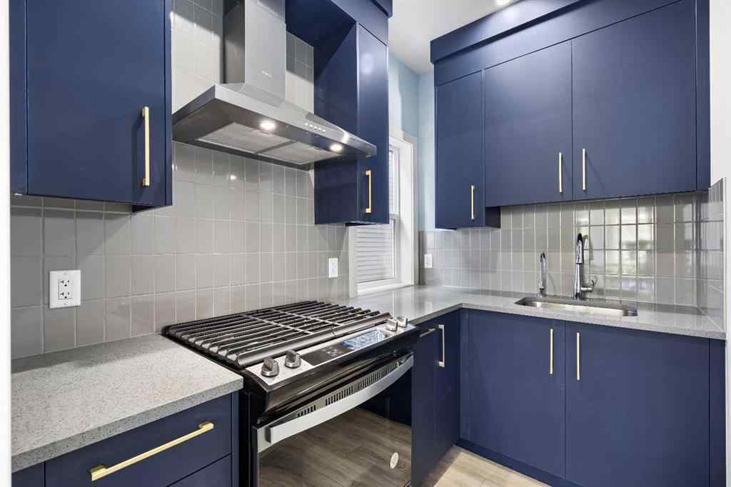 MLS® #A2253781 - 22 Crimson Ridge Cove NW in Haskayne Calgary, Residential Open Houses