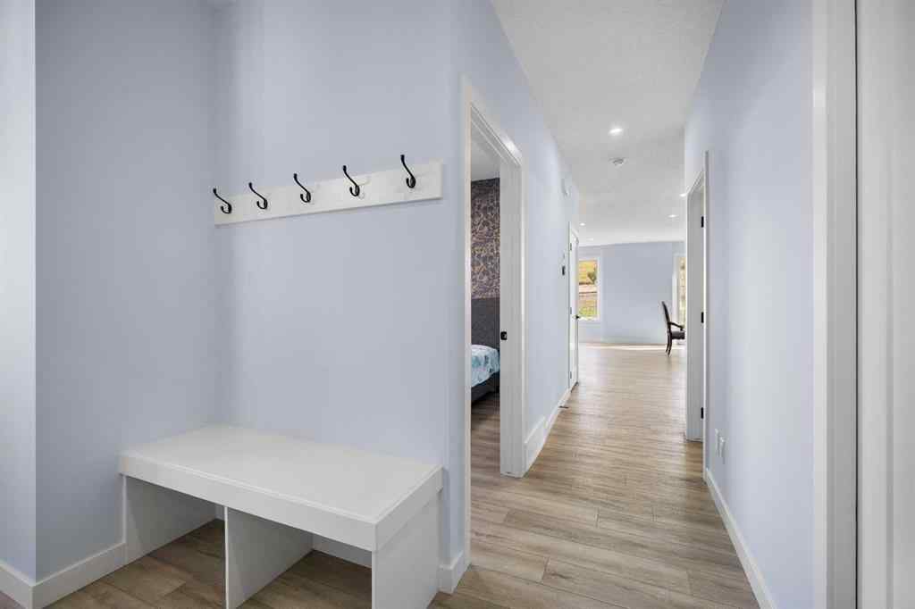 MLS® #A2253781 - 22 Crimson Ridge Cove NW in Haskayne Calgary, Residential Open Houses