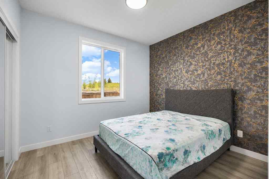 MLS® #A2253781 - 22 Crimson Ridge Cove NW in Haskayne Calgary, Residential Open Houses