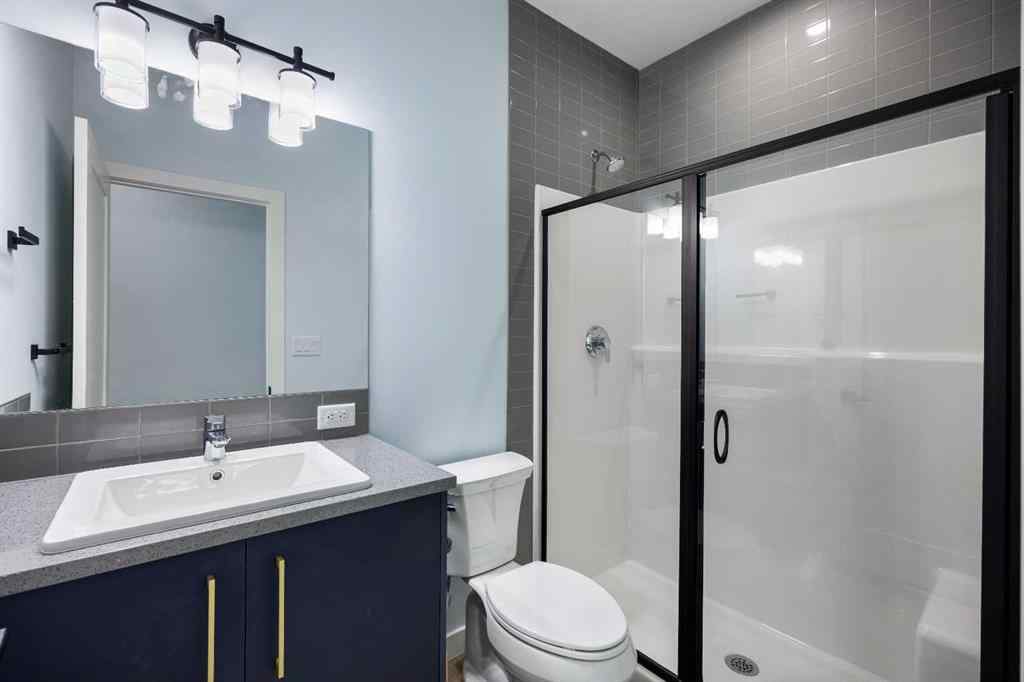 MLS® #A2253781 - 22 Crimson Ridge Cove NW in Haskayne Calgary, Residential Open Houses