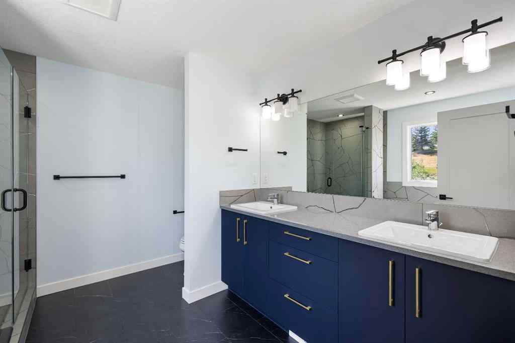 MLS® #A2253781 - 22 Crimson Ridge Cove NW in Haskayne Calgary, Residential Open Houses