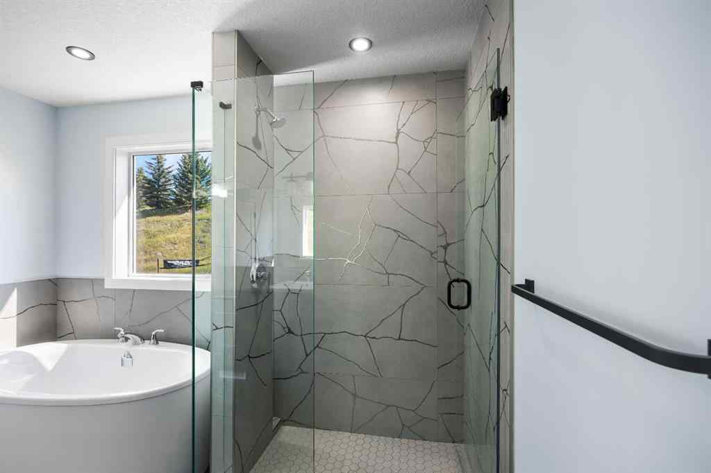 MLS® #A2253781 - 22 Crimson Ridge Cove NW in Haskayne Calgary, Residential Open Houses