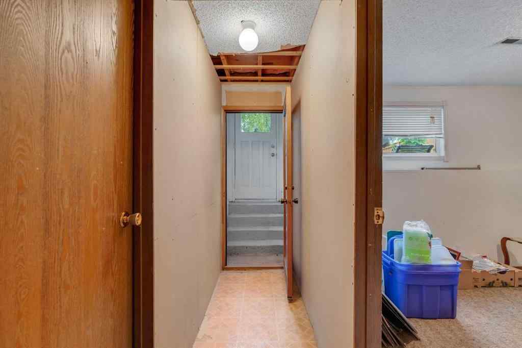 MLS® A2253782 - 4623 31 Avenue NE in Rundle Calgary, Residential