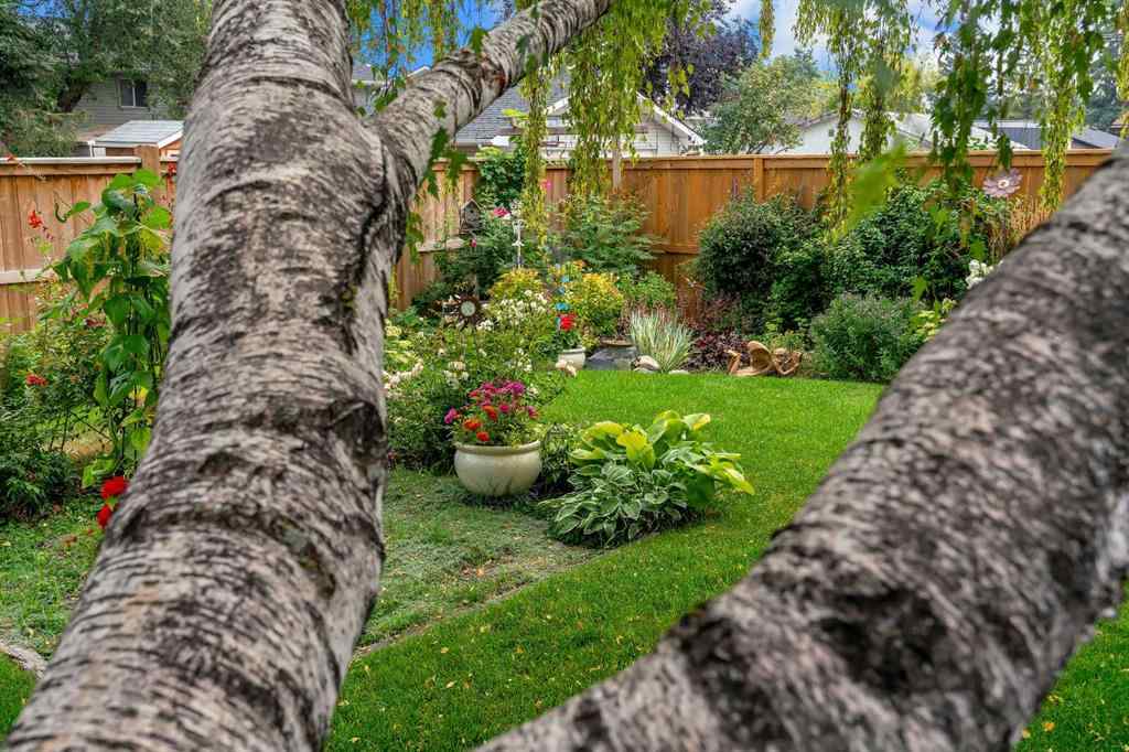 MLS® A2253782 - 4623 31 Avenue NE in Rundle Calgary, Residential