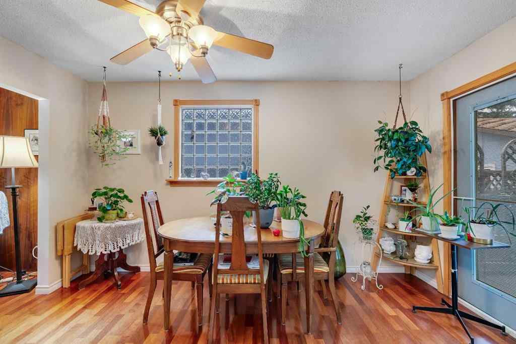 MLS® A2253782 - 4623 31 Avenue NE in Rundle Calgary, Residential
