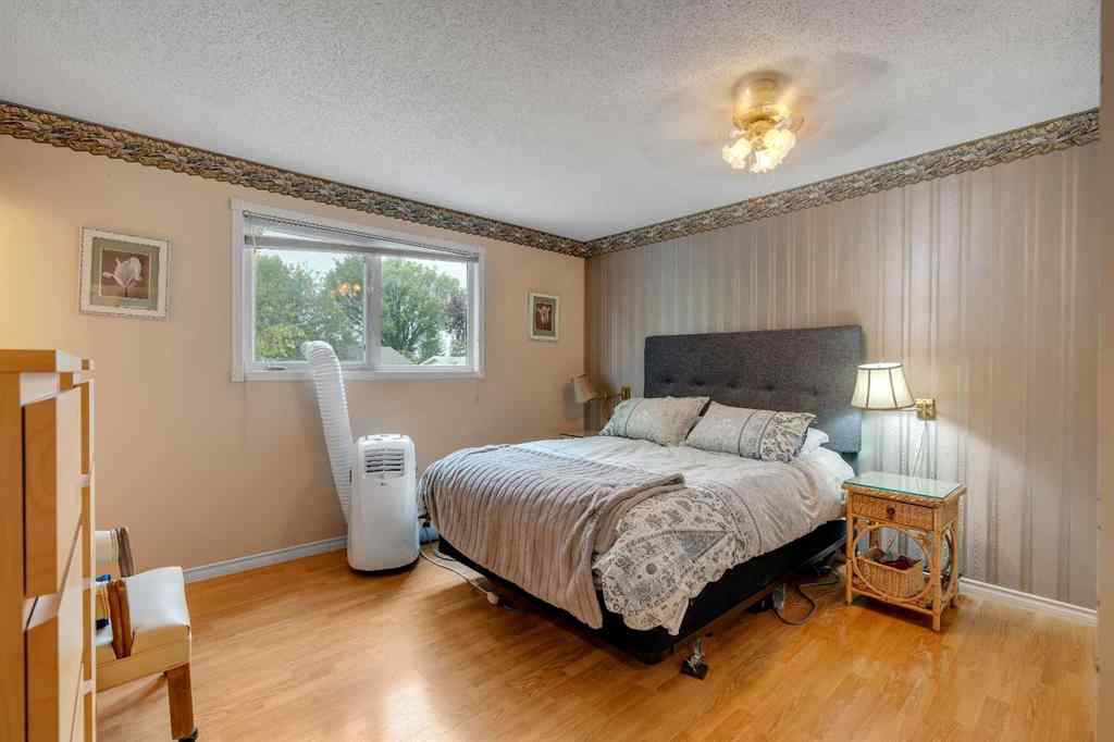 MLS® A2253782 - 4623 31 Avenue NE in Rundle Calgary, Residential