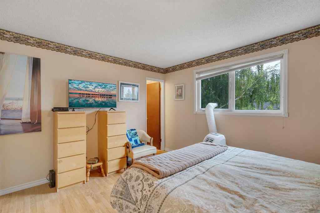 MLS® A2253782 - 4623 31 Avenue NE in Rundle Calgary, Residential