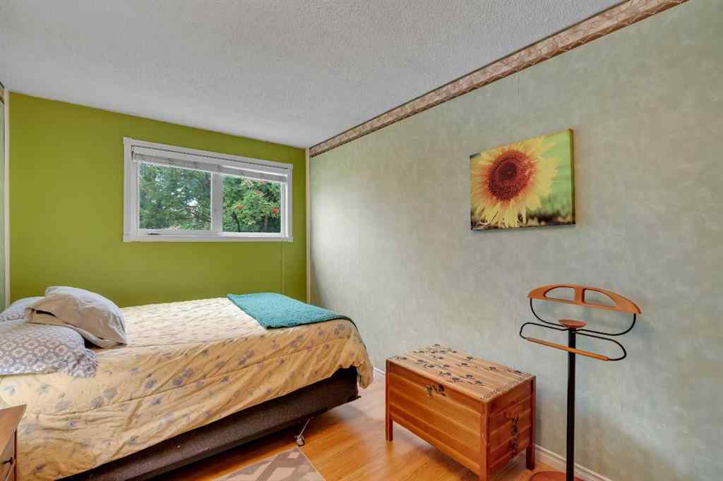 MLS® A2253782 - 4623 31 Avenue NE in Rundle Calgary, Residential