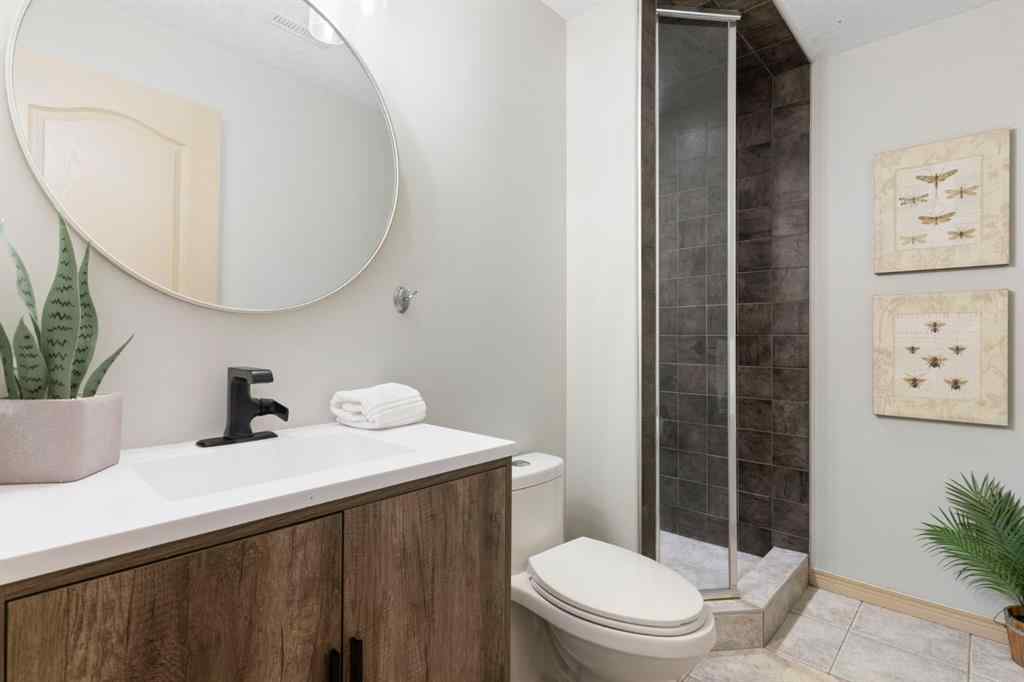 MLS® A2253783 - 30070 Township Road 254   in Bearspaw_Calg Rural Rocky View County, Residential