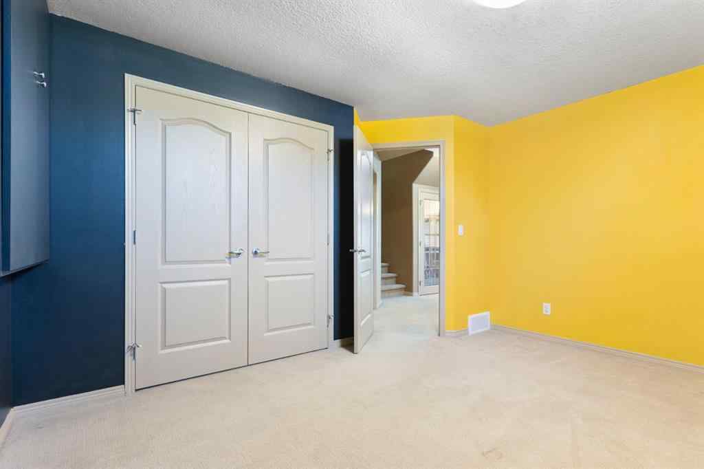 MLS® A2253783 - 30070 Township Road 254   in Bearspaw_Calg Rural Rocky View County, Residential