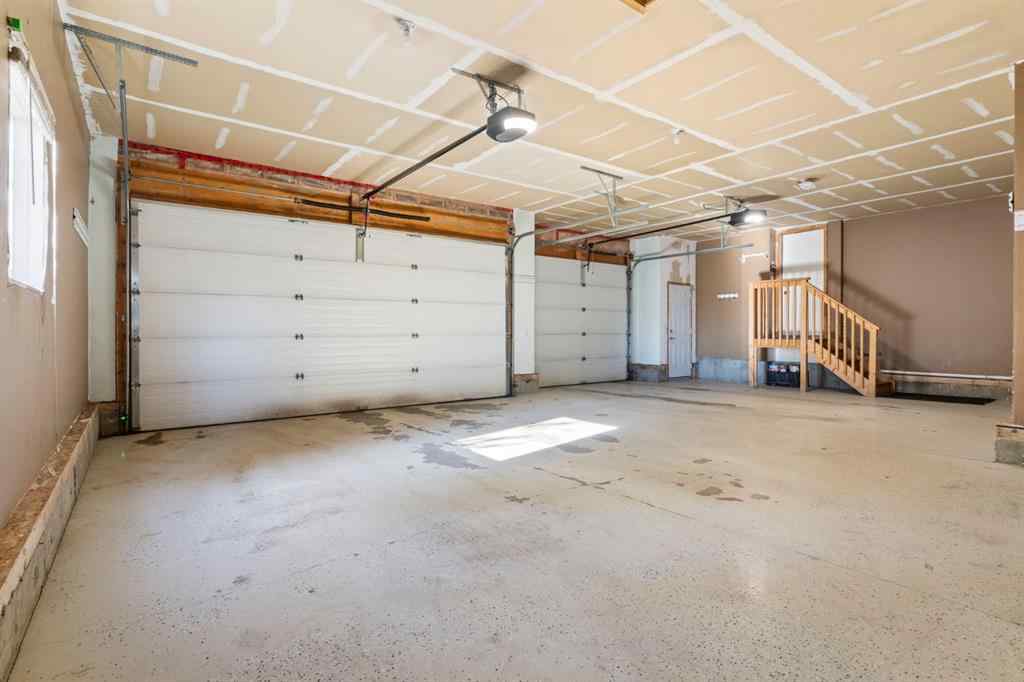 MLS® A2253783 - 30070 Township Road 254   in Bearspaw_Calg Rural Rocky View County, Residential