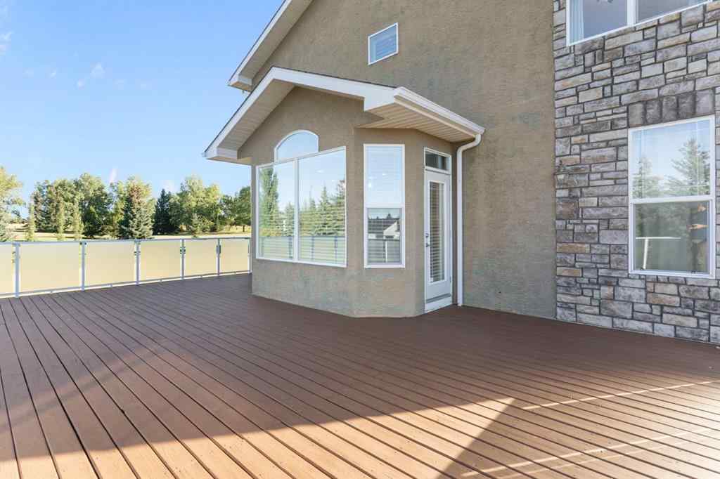 MLS® A2253783 - 30070 Township Road 254   in Bearspaw_Calg Rural Rocky View County, Residential