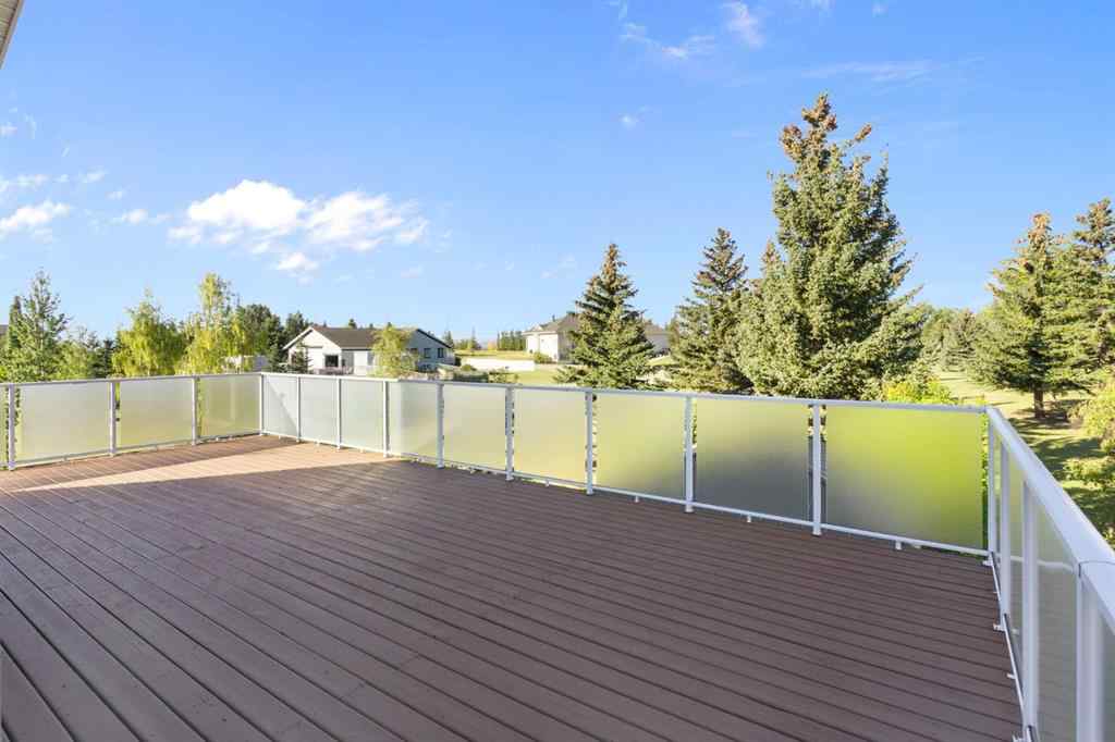 MLS® A2253783 - 30070 Township Road 254   in Bearspaw_Calg Rural Rocky View County, Residential