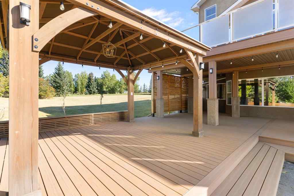 MLS® A2253783 - 30070 Township Road 254   in Bearspaw_Calg Rural Rocky View County, Residential