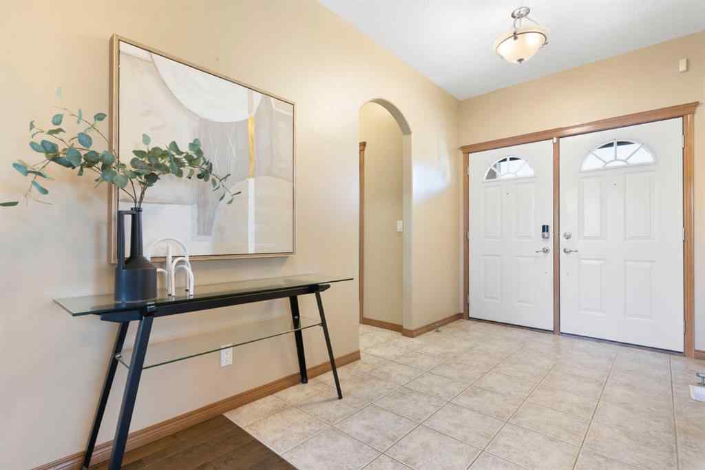 MLS® A2253783 - 30070 Township Road 254   in Bearspaw_Calg Rural Rocky View County, Residential