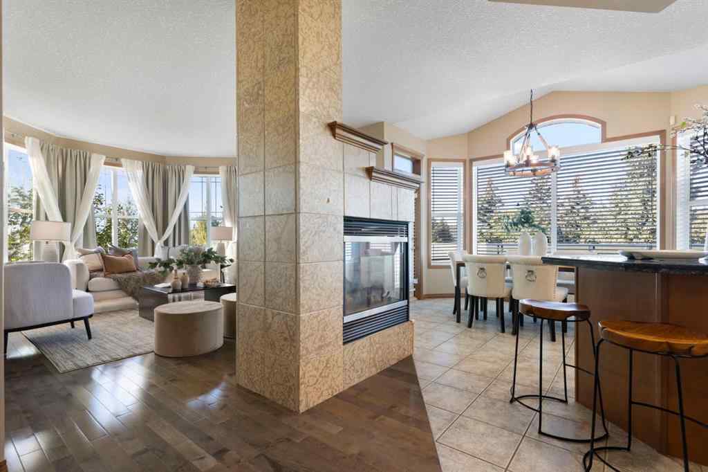 MLS® A2253783 - 30070 Township Road 254   in Bearspaw_Calg Rural Rocky View County, Residential