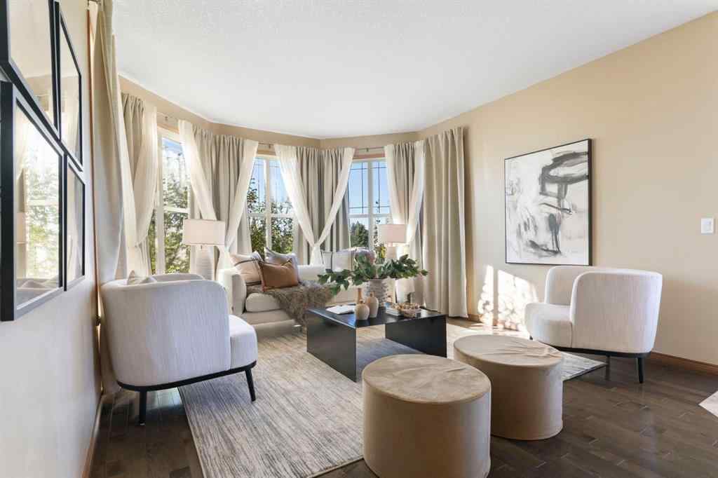 MLS® A2253783 - 30070 Township Road 254   in Bearspaw_Calg Rural Rocky View County, Residential