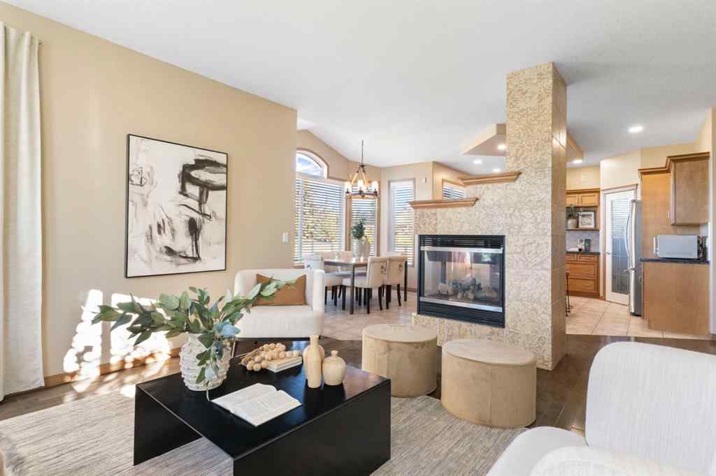 MLS® A2253783 - 30070 Township Road 254   in Bearspaw_Calg Rural Rocky View County, Residential